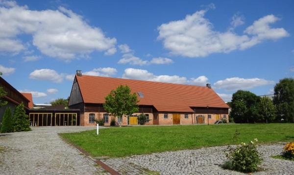 Deckert'S Hotel An Der Klosterpforte Lutherstadt Eisleben Ngoại thất bức ảnh